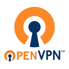 Setting Up My Own VPN on a Home Lab Using OpenVPN